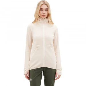 Флісова кофта Turbat Annapurna Wmn - фото