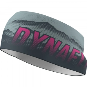 Пов'язка Dynafit Graphic Performance Headband - фото