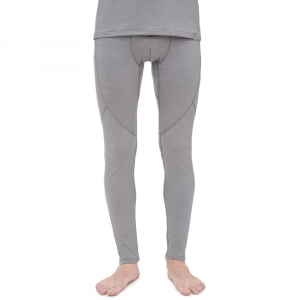 Термоштани Turbat Yeti Bottom Mns - фото