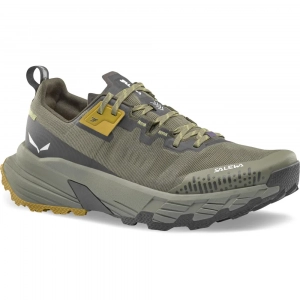 Кросівки Salewa Pedroc 2 Max Mns - фото