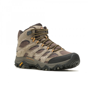 Черевики Merrell Moab 3 Mid Mns - фото