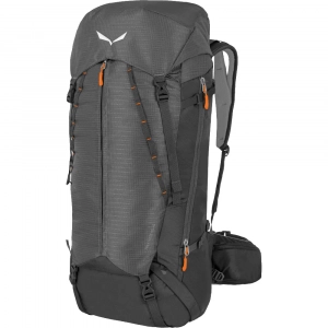 Рюкзак Salewa Trek Mate 55+5 - фото