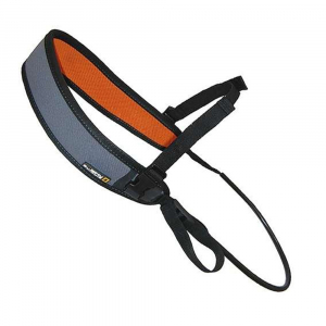 Розвантажувальна петля Caddy - фото