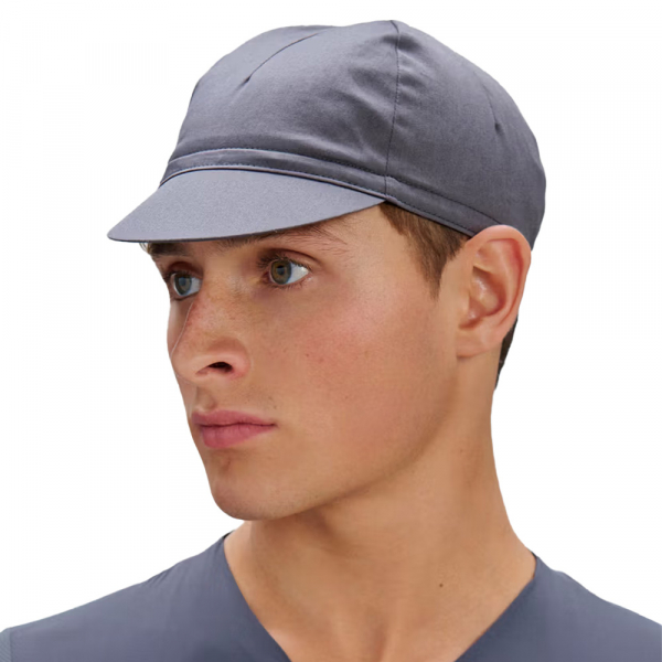 Кепка POC Cadence Cap - фото
