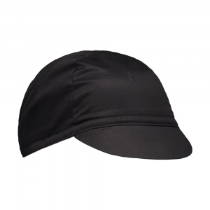 Кепка POC Cadence Cap - фото