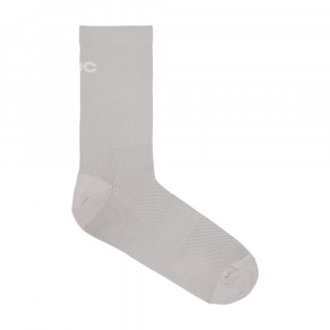 Шкарпетки велосипедні POC Cadence Road Sock - фото
