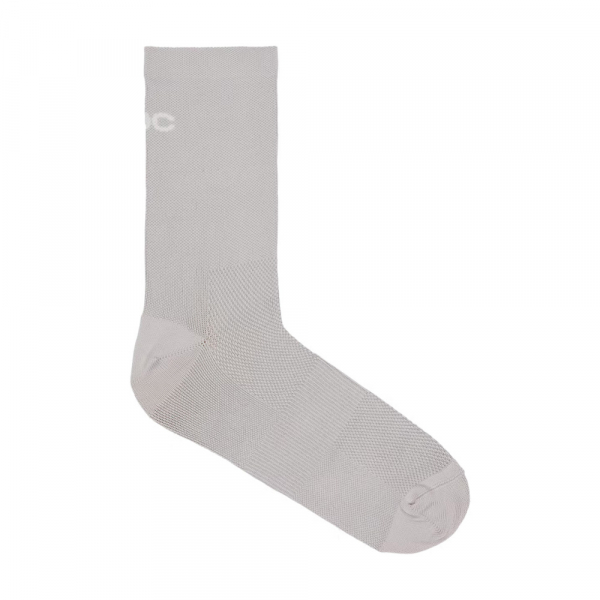 Шкарпетки велосипедні POC Cadence Road Sock - фото-1
