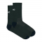 Шкарпетки велосипедні POC Cadence Road Sock - фото-1