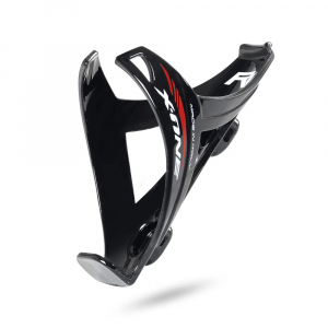 Підфляжник RaceOne Cage X-One Glossy AFT - фото