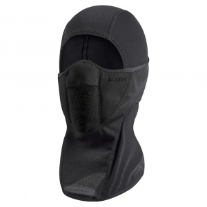 Балаклава Cairn Bakura - фото