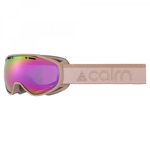 Cairn маска Genius OTG SPX3 - фото