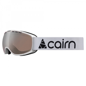 Маска гірськолижна Cairn Rainbow SPX1 - фото
