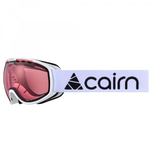 Маска гірськолижна Cairn Rainbow SPX1 - фото