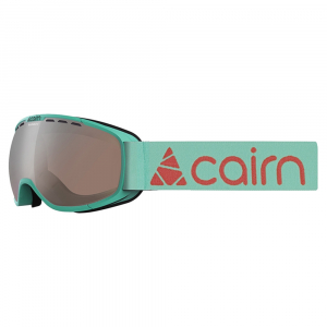Cairn маска Rainbow SPX3 frost (, frost) - фото