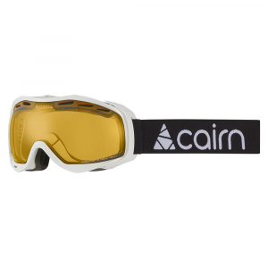 Маска гірськолижна Cairn Speed SPX2 - фото