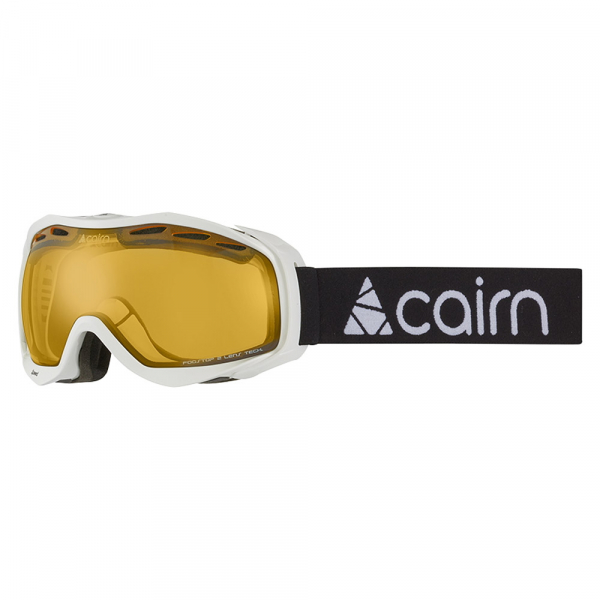 Маска гірськолижна Cairn Speed SPX2 - фото-1