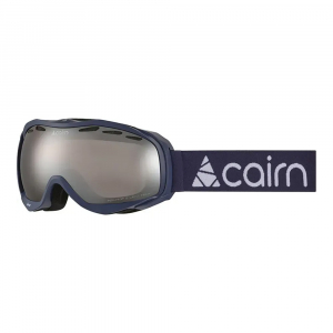 Маска гірськолижна Cairn Speed SPX3, midnight - фото