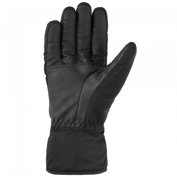Рукавички гірнолижні Cairn Lugano - фото