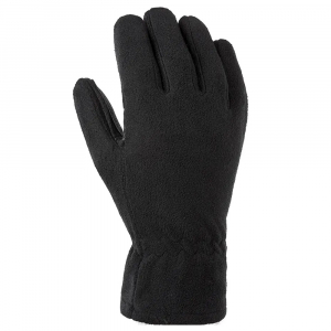 Cairn рукавички Polar black L - фото