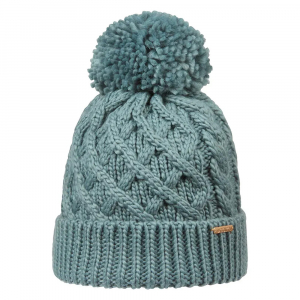 Шапка жіноча Cairn Liane, sauge - фото