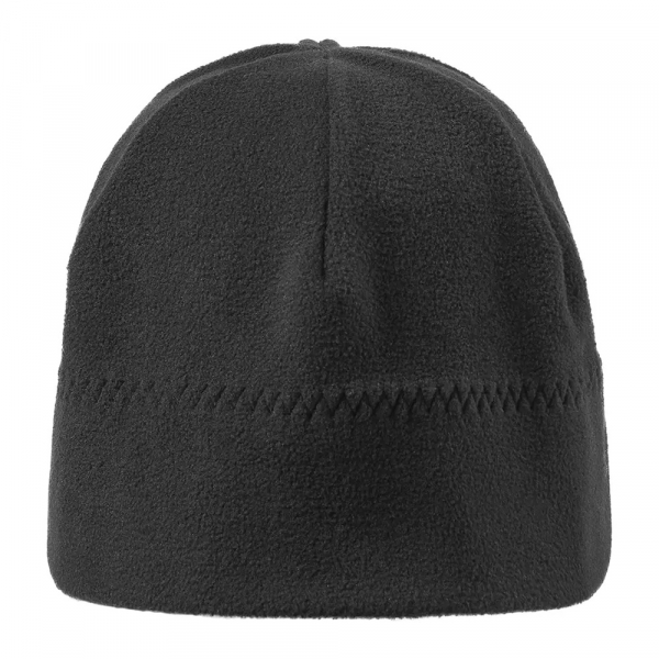 Шапка Cairn Polar - фото