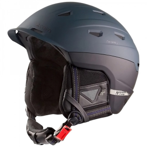 Шолом гірськолижний Cairn Nitro - фото