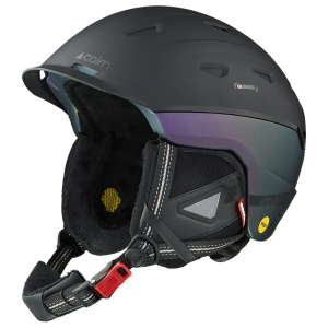 Шолом гірськолижний Cairn Xplorer Rescue Mips - фото