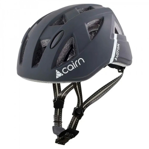 Велошолом дитячий Cairn Kustom Jr - фото