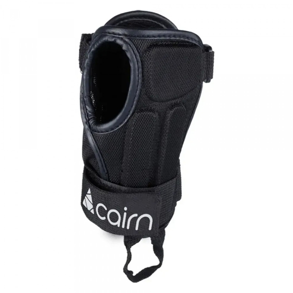 Захист зап'ястя Cairn Progrip - фото-1