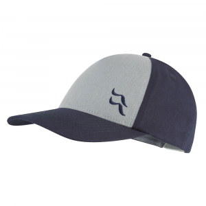 Кепка Rab Calet Embroidery Cap - фото