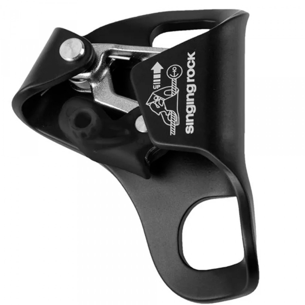 Кроль Cam Clean - фото-1