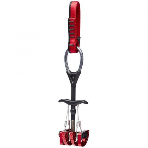 Закладний елемент Black Diamond Camalot C4 #1 - фото