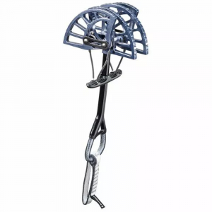 Камалот полегшений Black Diamond Camalot Ultralight #4 - фото