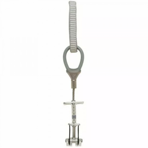 Закладний елемент Black Diamond Camalot X4.4 - фото