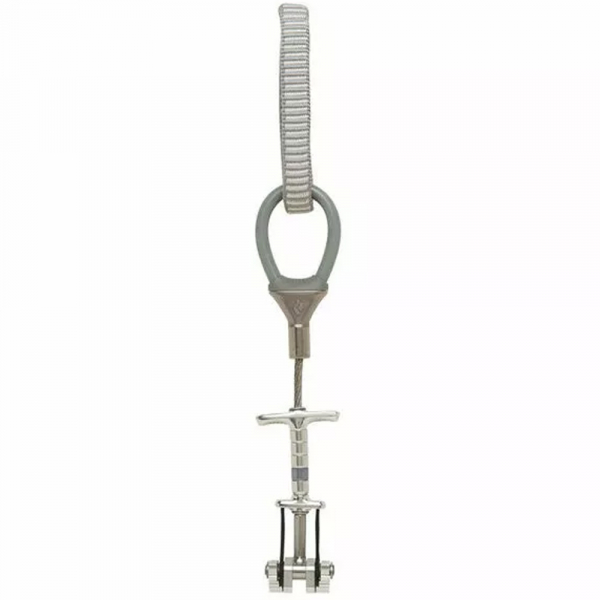 Закладний елемент Black Diamond Camalot X4.4 - фото