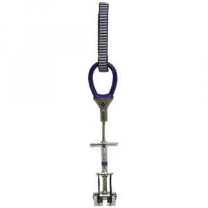 Закладний елемент Black Diamond Camalot X4.5 - фото