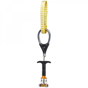 Закладний елемент Black Diamond Camalot Z4 .2 - фото