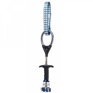 Закладний елемент Black Diamond Camalot Z4 .3 - фото