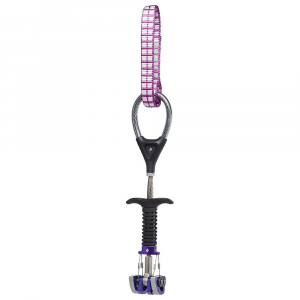 Закладний елемент Black Diamond Camalot Z4 .5 - фото