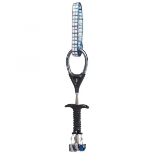 Закладний елемент Black Diamond Camalot Z4 Offset 0.3-0.4 - фото