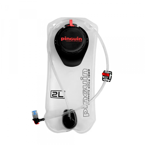 Питна система Pinguin Camelbag Basic - фото