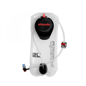 Питна система Pinguin Camelbag Basic - фото