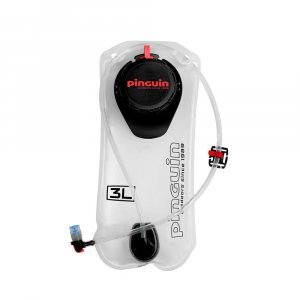 Питна система Pinguin Camelbag Basic - фото