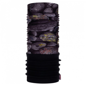 CAMINO POLAR the way flint stone - фото