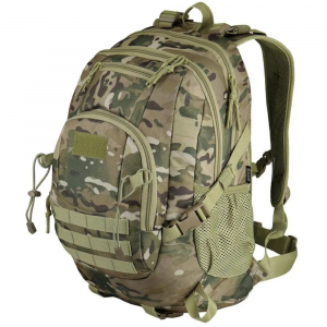 Рюкзак Camo Caiman 35L - фото