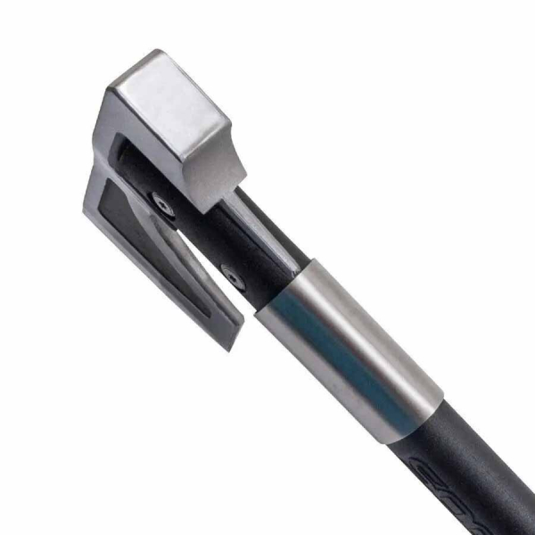 Сокира SOG Camp Axe - фото