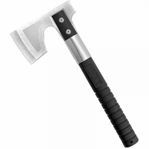 Сокира SOG Camp Axe - фото