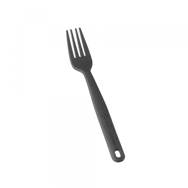 Виделка Camp Cutlery Fork - фото