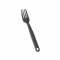 Виделка Camp Cutlery Fork - фото-1
