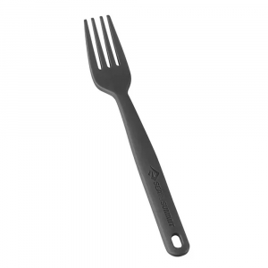 Виделка Camp Cutlery Fork - фото